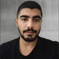 Erfan Agheli