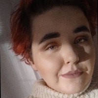 Patrycja Parszcz