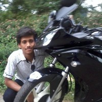 Vinu Kumar