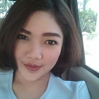 Inanta Dewy