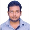 chakresh kumar