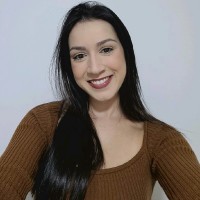 Milene Loiola Santos