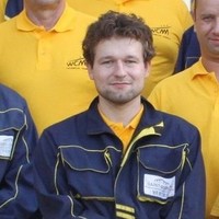 Ladislav Daševič
