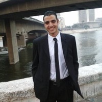 Ahmed Galal