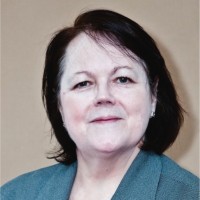 Debbie Thompson
