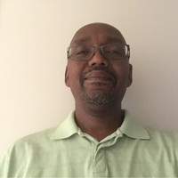 Cedric Campbell