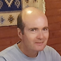 Krzysztof Zamirski