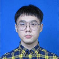 张本立
