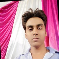 Rinku Meena