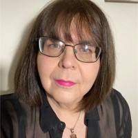 Loraine Ledwell