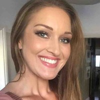 Lauren Tucker