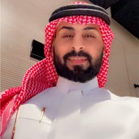 Majed Alshammari