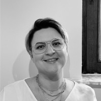 Justine Saweryniuk