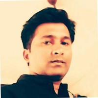 Abhijit Lande