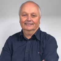 Jean-Francois Letoret