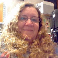 Barbara Riley, Rn