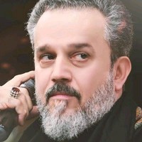 محمد العابدي