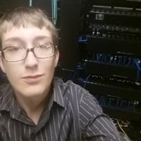 J Peter White-Gomez Jr.