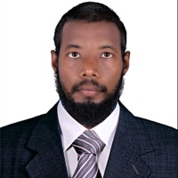 Mohamed Elsadig