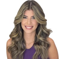 Karen Santiago