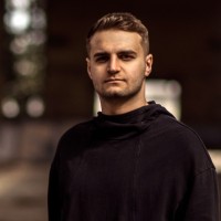 Lizák Atilla