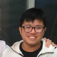 Tong Ngan Ang