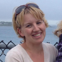 Faith Bisbee