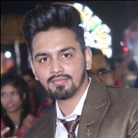 Kapil Varshney