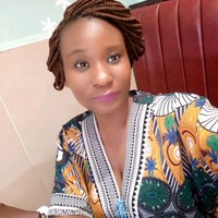 Cynthia Anubi