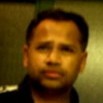Vijay Moodley