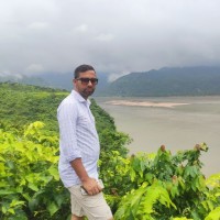 Atiq Rahaman