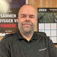 Viggo Fjeldberg
