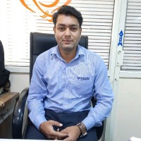 Jayesh Ingale