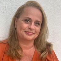 Linda Goderie