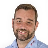 Jakob Svendsen