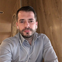 Antonie Neag