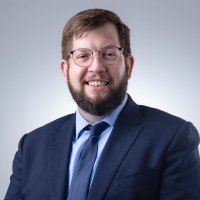 Jeremy Green