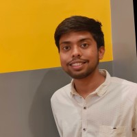 Arpit Gupta