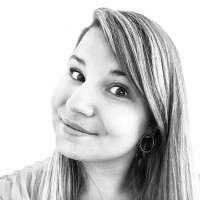 Morgane Berton