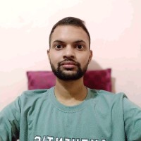Satyam Jha