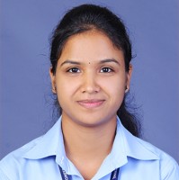 Renuka Kurade