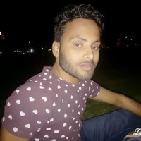 Diwakar Mandal