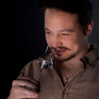 Sebastian Tuesta-jhong