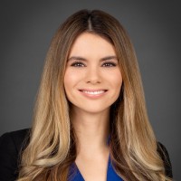 Rachel Lopez