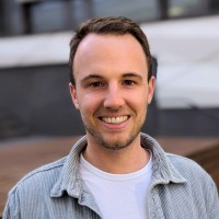 Christian Stricker