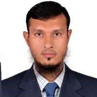 MD SOFIR UDDIN