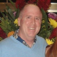Matthew Craig
