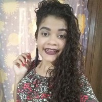 Crislene Soares