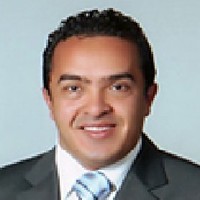 Alaa Omar