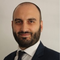 Antonello Mazzei